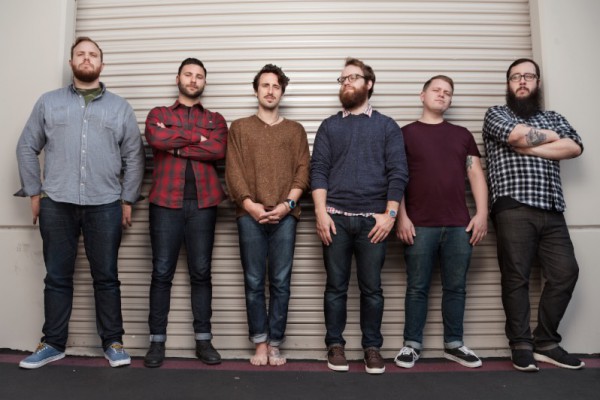 The Wonder Years