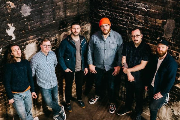The Wonder Years