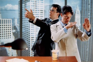 They Might Be Giants