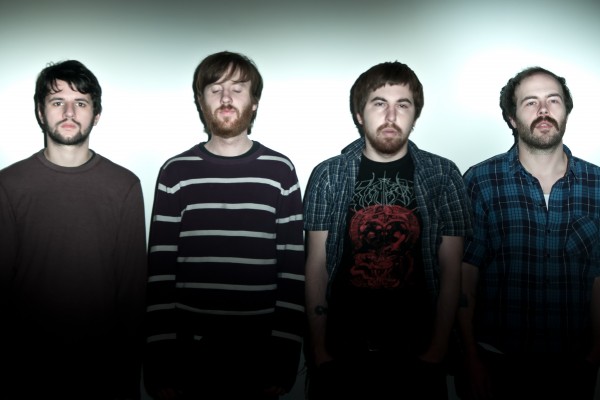 This Will Destroy You