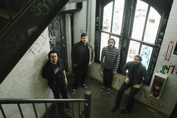 Timeshares