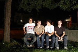 Title Fight