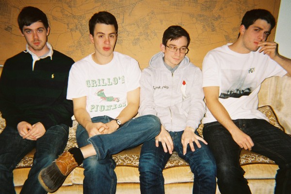 Title Fight