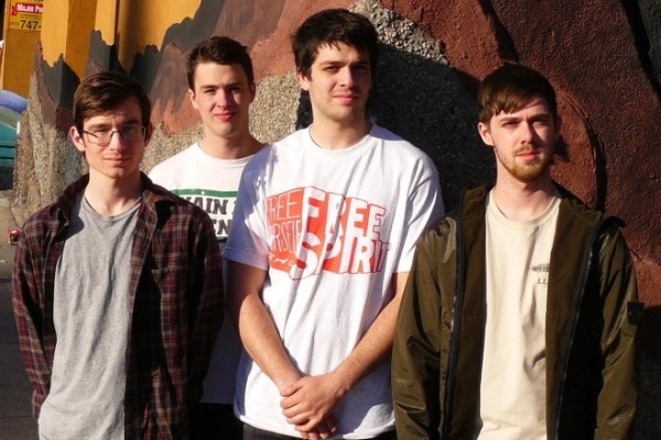 Title Fight