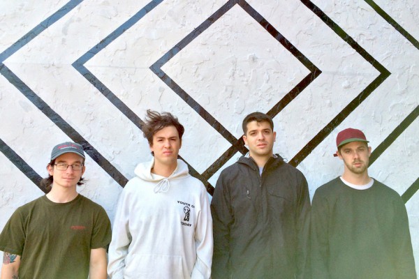 Title Fight