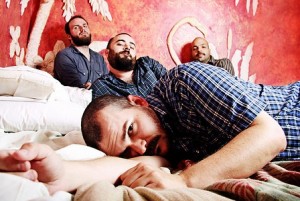 Torche