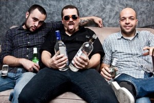 Torche