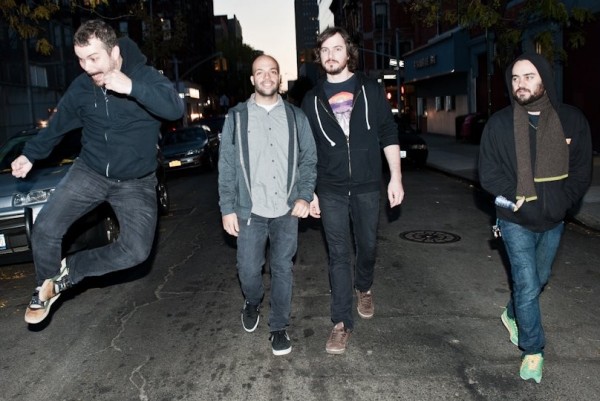 Torche