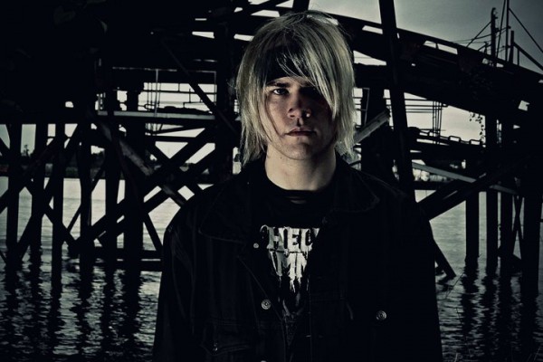 Toxic Holocaust