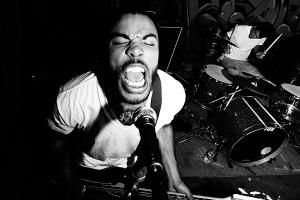 Trash Talk