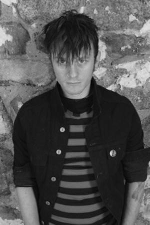 Tripp Underwood