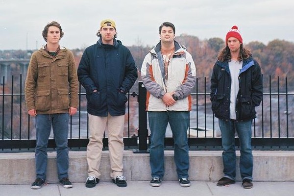 Turnover