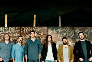 Underoath
