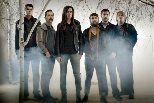 Underoath