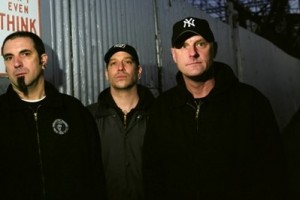 Unsane