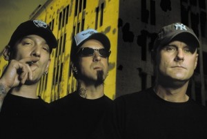 Unsane