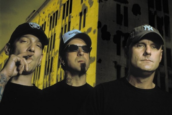 Unsane