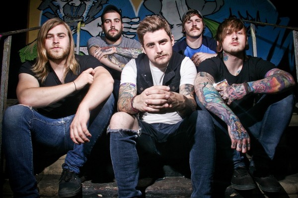 Vanna