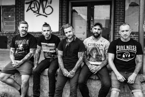 Vanna