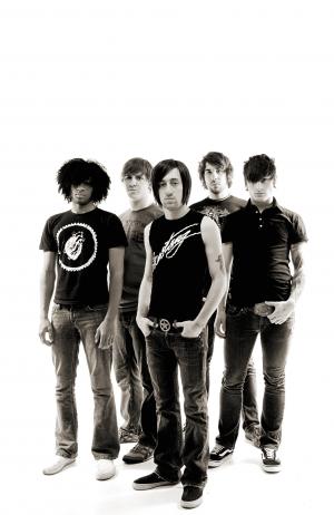 Vanna
