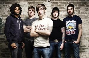 Vanna