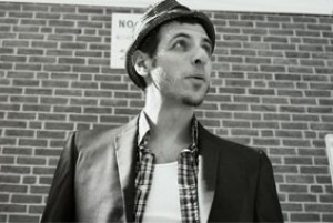 Vic Ruggiero