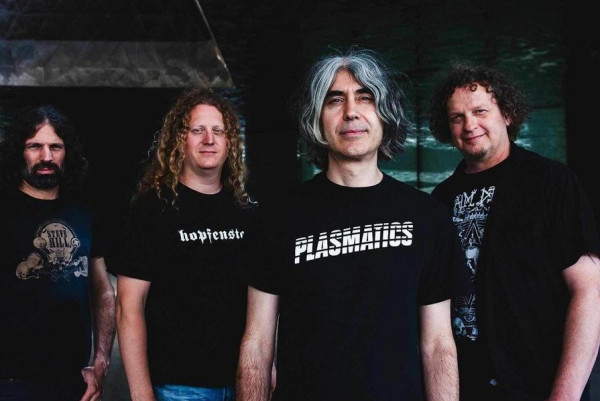 Voidvod
