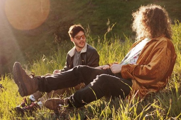 Wavves