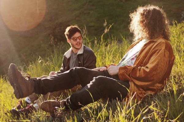 Wavves