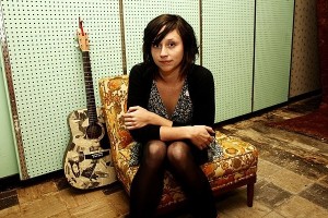 Waxahatchee