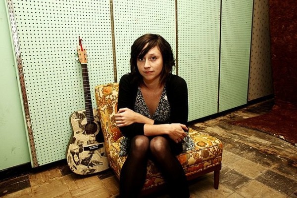 Waxahatchee