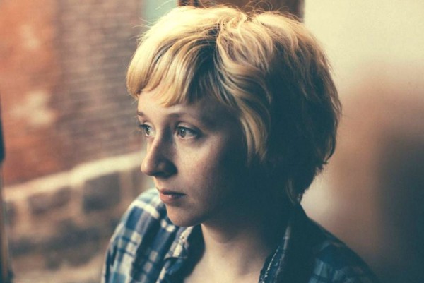 Waxahatchee