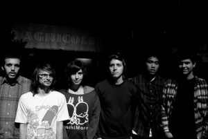 Whirr