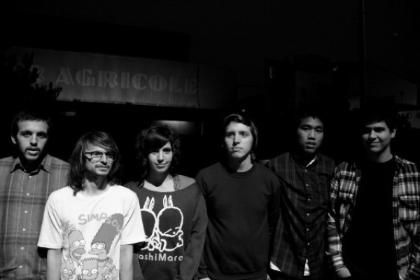 Whirr