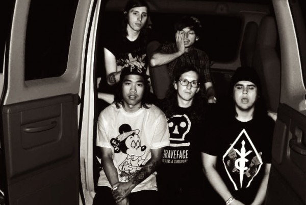 Whirr