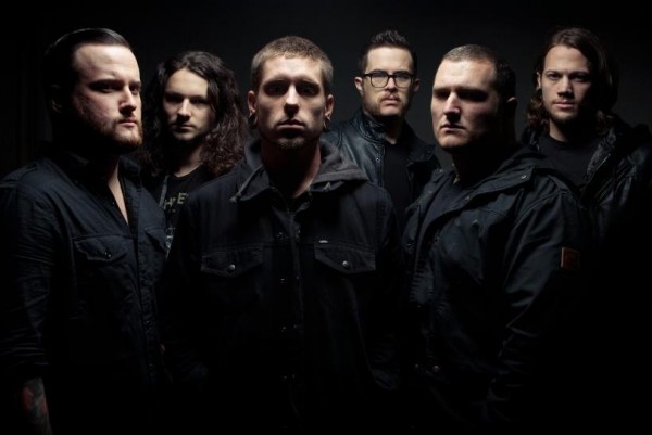Whitechapel