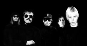 White Flag