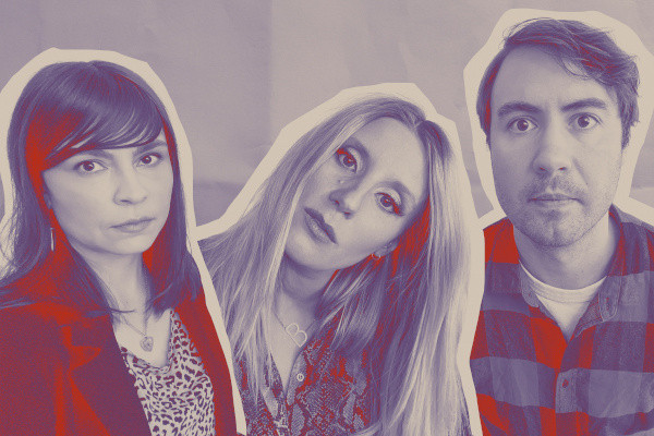 White Lung
