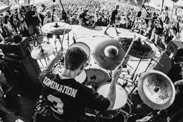 XweaponX