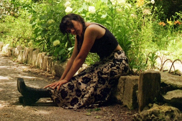 Yasmin Nur