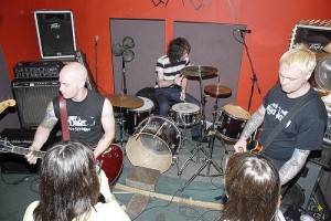 Year Zero