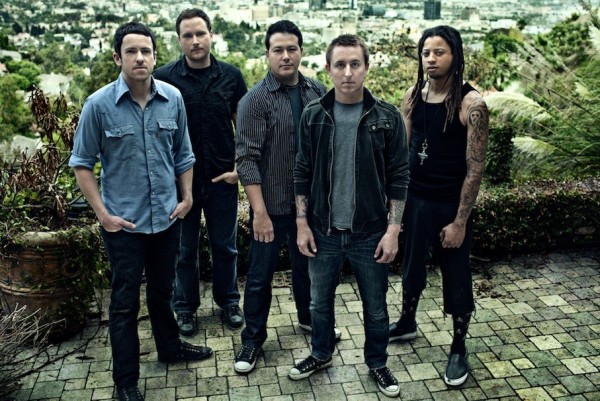 Yellowcard