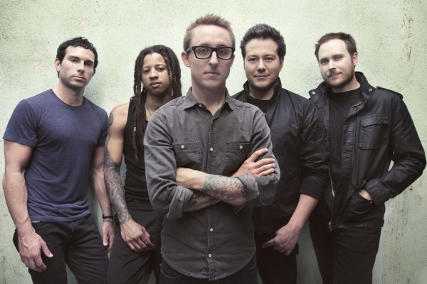 Yellowcard