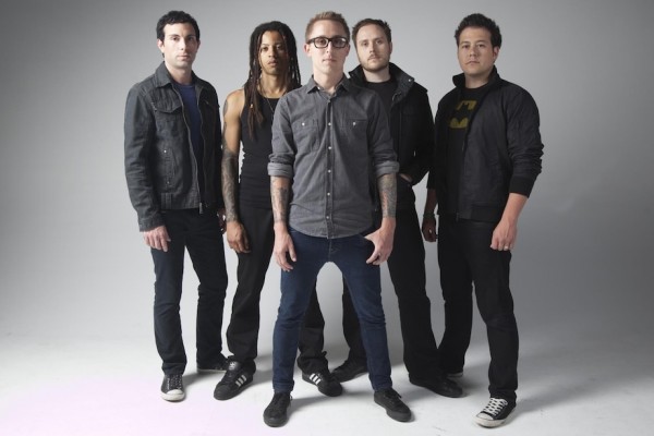 Yellowcard