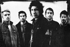 You Me at Six
