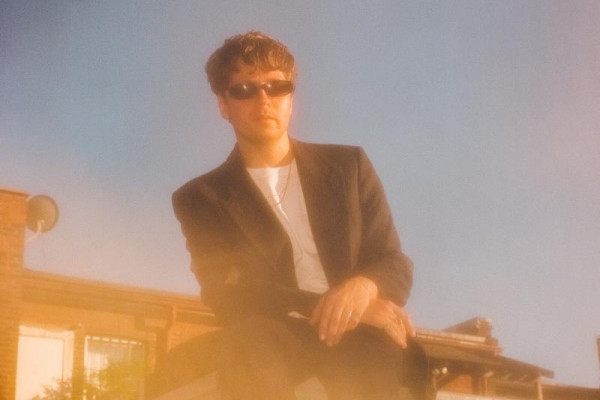 Young Guv