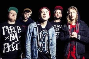 Your Demise
