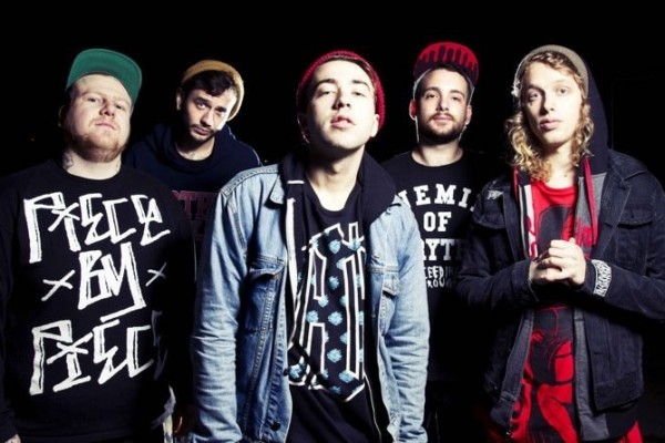 Your Demise