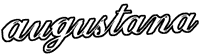 Augustana (Sony PSP)