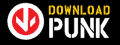 Downloadpunk.com launches consignment-style selling
